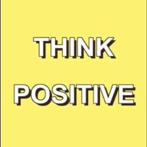 Meet your Posher, Ajaya